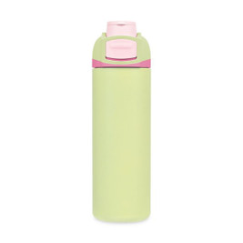 Aviana 103004 - ™ Arc Bottle - 25 Oz.