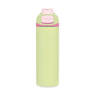 Aviana 103004 - Botella Arc - 25 oz.