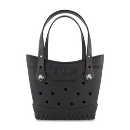 Crocs 103009 - ™ Bolso tote pequeño clásico