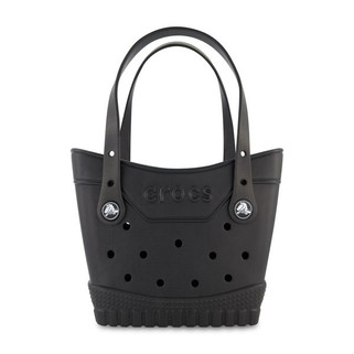 Crocs 103009 - ™ Bolso tote pequeño clásico