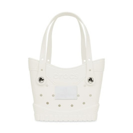 Crocs 103009 - ™ Classic Small Tote