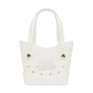 Crocs 103009 - ™ Bolso tote pequeño clásico