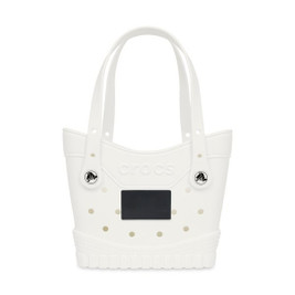 Crocs 103009 - ™ Bolso tote pequeño clásico