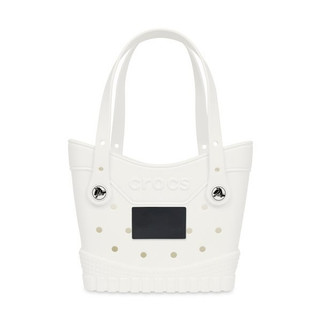 Crocs 103009 - ™ Bolso tote pequeño clásico