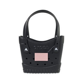 Crocs 103009 - ™ Bolso tote pequeño clásico