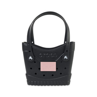 Crocs 103009 - ™ Bolso tote pequeño clásico