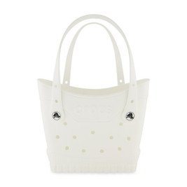 Crocs 103009 - ™ Bolso tote pequeño clásico