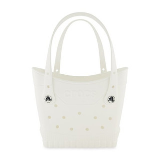 Crocs 103009 - ™ Bolso tote pequeño clásico