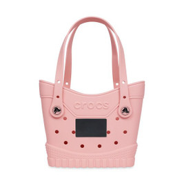 Crocs 103009 - ™ Bolso tote pequeño clásico