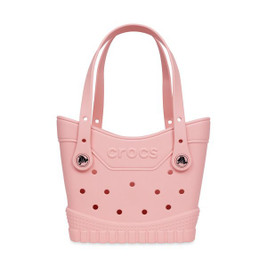 Crocs 103009 - ™ Bolso tote pequeño clásico