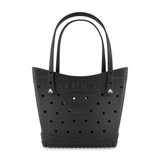 Crocs 103010 - ™ Bolso Tote Clásico Mediano