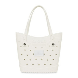 Crocs 103010 - ™ Bolso Tote Clásico Mediano