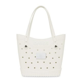 Crocs 103010 - ™ Classic Medium Tote