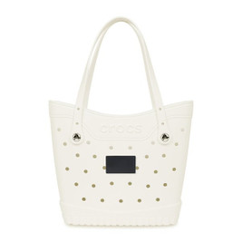 Crocs 103010 - ™ Bolso Tote Clásico Mediano