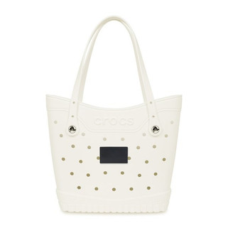 Crocs 103010 - ™ Bolso Tote Clásico Mediano