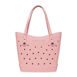 Crocs 103010 - ™ Bolso Tote Clásico Mediano