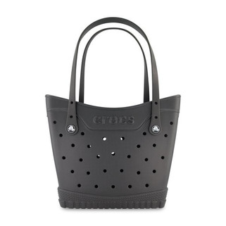 Crocs 103010 - ™ Bolso Tote Clásico Mediano