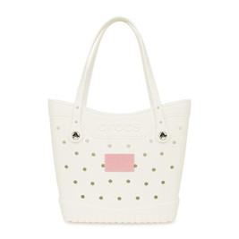 Crocs 103010 - ™ Bolso Tote Clásico Mediano