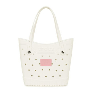 Crocs 103010 - ™ Bolso Tote Clásico Mediano