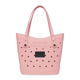 Crocs 103010 - ™ Bolso Tote Clásico Mediano