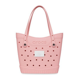 Crocs 103010 - ™ Bolso Tote Clásico Mediano