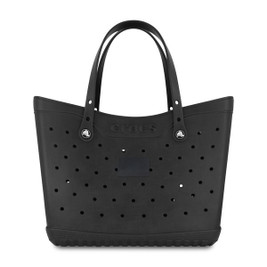 Crocs 103011 - ™ Classic Large Tote