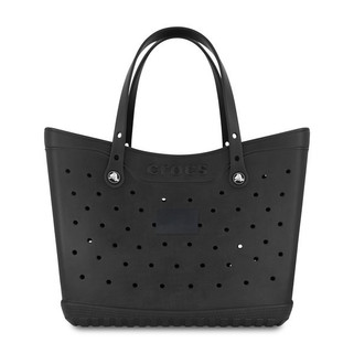 Crocs 103011 - ™ Bolso Grande Clásico