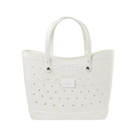 Crocs 103011 - ™ Bolso Grande Clásico
