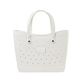 Crocs 103011 - ™ Classic Large Tote