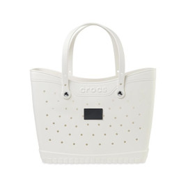 Crocs 103011 - ™ Bolso Grande Clásico