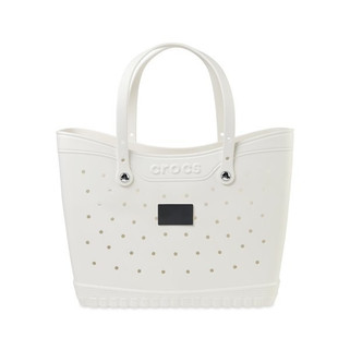 Crocs 103011 - ™ Bolso Grande Clásico