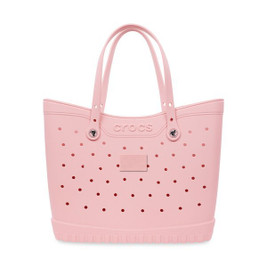 Crocs 103011 - ™ Bolso Grande Clásico