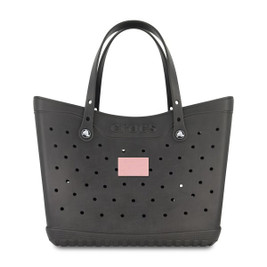 Crocs 103011 - ™ Bolso Grande Clásico