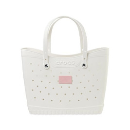 Crocs 103011 - ™ Bolso Grande Clásico