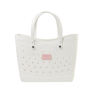 Crocs 103011 - ™ Bolso Grande Clásico