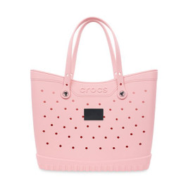 Crocs 103011 - ™ Bolso Grande Clásico