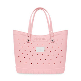 Crocs 103011 - ™ Classic Large Tote