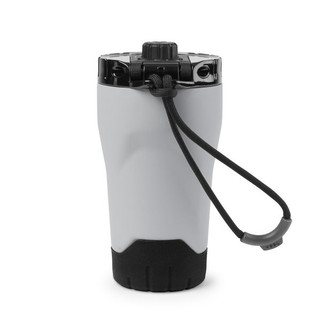 VSSL 103016 - Rift Tumbler - 10 Oz.