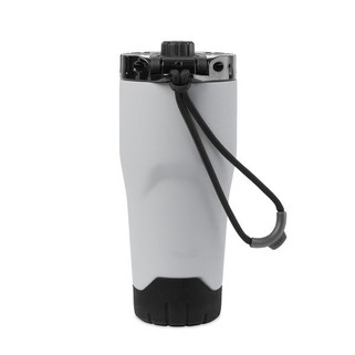 VSSL 103018 - Rift Tumbler - 16 Oz.