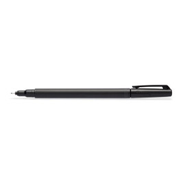 Sharpie 103031 - Pluma