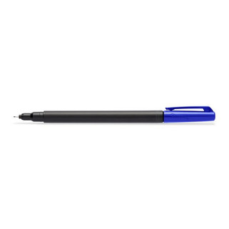Sharpie 103031 - Pluma