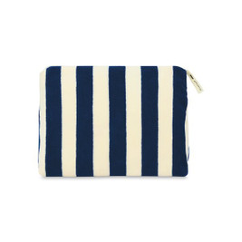 Slowtide 103043 - Neceser de felpa Cabana
