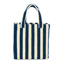 Slowtide 103044 - Cabana Terry Tote