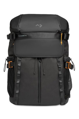 Dometic 103050 - Nevera de Mochila Sin Restricciones - 24L
