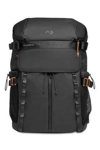 Dometic 103050 - Nevera de Mochila Sin Restricciones - 24L