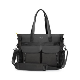 Dometic 103052 - Nevera Tote XL sin restricciones - 26L