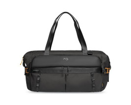 Dometic 103053 - Enfriador Duffel Sin Restricciones - 25L