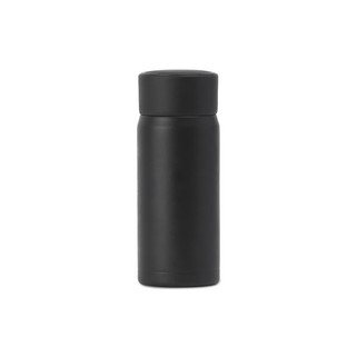 Gemline 103054 - Botella Mini Aviana™ - 8 Oz.