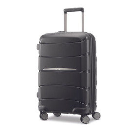 Samsonite 103055 - Outline Pro Equipaje de Mano