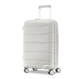Samsonite 103055 - Outline Pro Carry-on